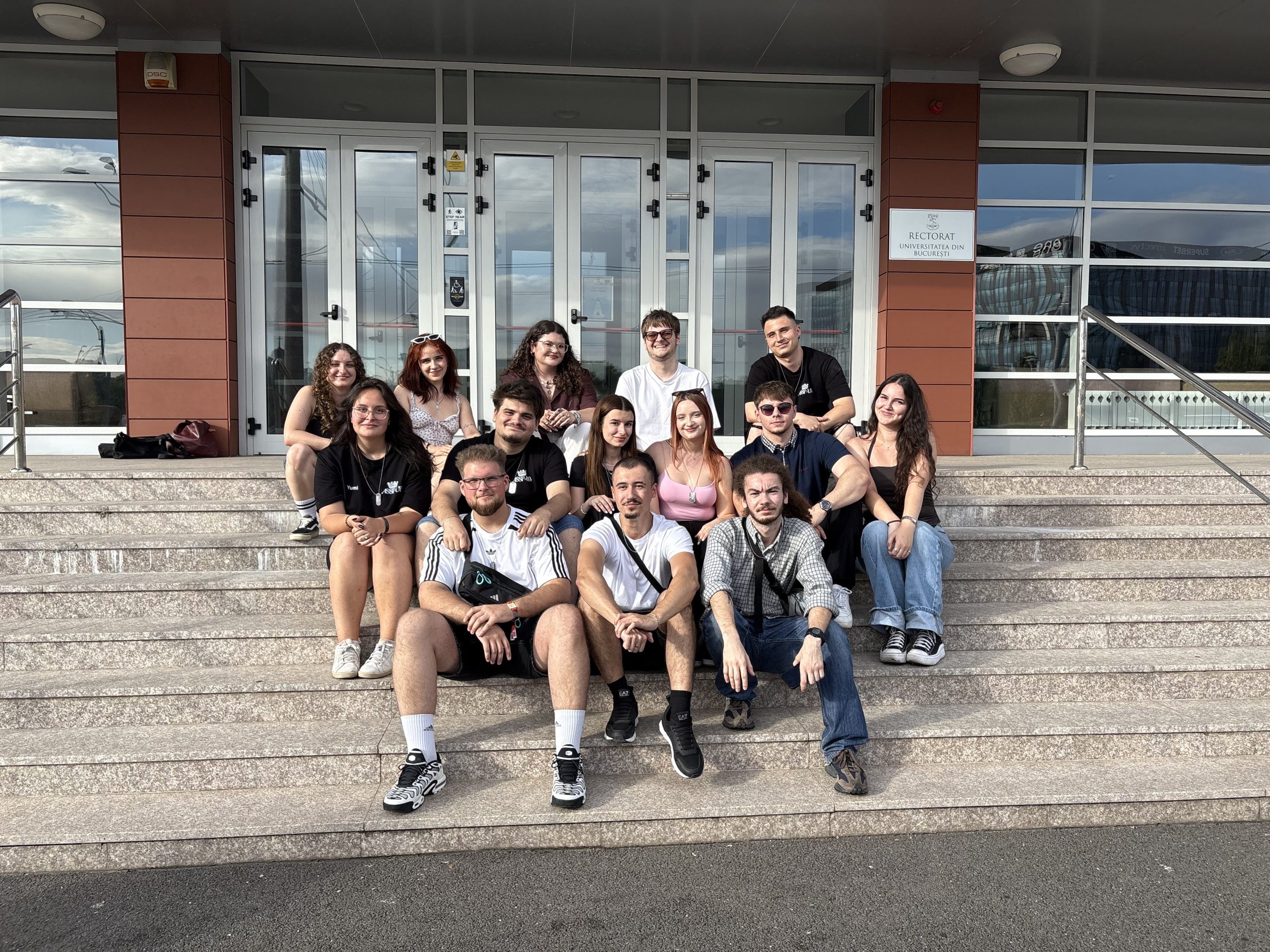 Asociatii locale 1